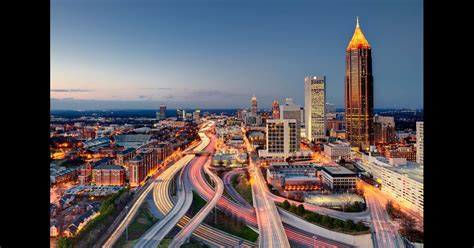 cheap flights to atlanta from bay area